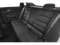 2025 Chevrolet Malibu LS 1FL