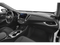 2025 Chevrolet Malibu LS 1FL
