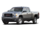 2008 GMC Sierra 2500HD SLT