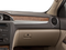2011 Buick Enclave CXL 1XL