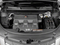 2011 Cadillac SRX Performance