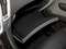 2011 Cadillac SRX Performance
