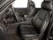 2011 GMC Yukon XL SLT 1500