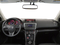 2011 Mazda Mazda6 i Touring Plus