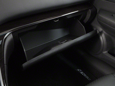 2011 Mazda Mazda6 i Touring Plus