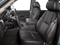 2012 GMC Yukon SLE