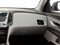 2013 Chevrolet Equinox LT 2LT