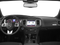 2013 Dodge Charger SXT Plus