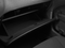 2013 Dodge Charger SXT Plus