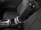 2013 Dodge Charger SXT Plus