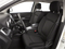 2013 Dodge Journey Crew