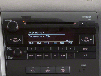 2013 Toyota Tundra Limited CrewMax