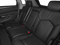 2014 Cadillac SRX Luxury