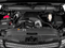 2014 Chevrolet Suburban 1500 LT