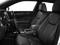 2014 Chrysler 300 C