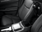 2014 Chrysler 300 C