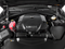 2016 Cadillac CTS 2.0L Turbo