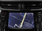 2016 Cadillac CTS 2.0L Turbo