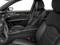 2016 Cadillac CT6 3.0L Twin Turbo Platinum