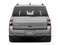 2016 Ford Flex Limited w/EcoBoost