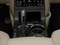 2016 Ford Flex Limited w/EcoBoost