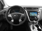 2016 Nissan Murano Platinum