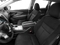 2016 Nissan Murano Platinum