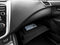 2016 Nissan Murano Platinum