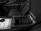 2016 Nissan Murano Platinum