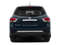 2016 Nissan Pathfinder S