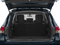 2016 Nissan Pathfinder S