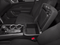 2016 Nissan Pathfinder S