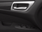 2016 Nissan Pathfinder S