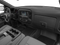 2017 Chevrolet Silverado 1500 WT