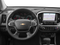 2017 Chevrolet Colorado LT Redline Edition