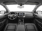 2017 Chevrolet Colorado LT Redline Edition