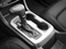 2017 Chevrolet Colorado LT Redline Edition