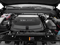 2017 Chevrolet Colorado LT Redline Edition