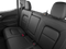 2017 Chevrolet Colorado LT Redline Edition