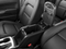 2017 Chevrolet Colorado LT Redline Edition