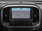2017 Chevrolet Colorado LT Redline Edition