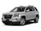 2017 GMC Terrain SLE-2 Nightfall Package