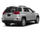 2017 GMC Terrain SLE-2 Nightfall Package