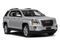 2017 GMC Terrain SLE-2 Nightfall Package