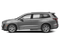 2022 Cadillac XT6 Sport