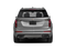 2022 Cadillac XT6 Sport
