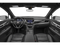2022 Cadillac XT6 Sport