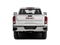 2022 GMC Sierra 2500HD SLE