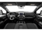 2022 GMC Sierra 2500HD SLE