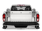 2022 GMC Sierra 2500HD SLE